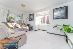 Sitting Room- click for photo gallery